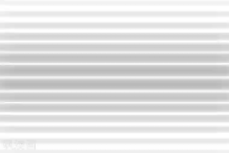 校草的专属丫头第20话
