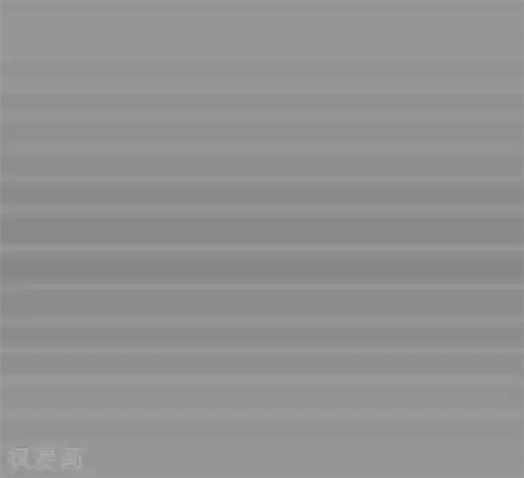 校草的专属丫头第22话