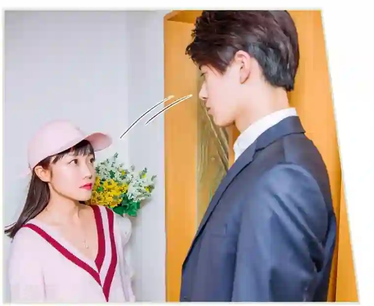 校草的专属丫头第26话