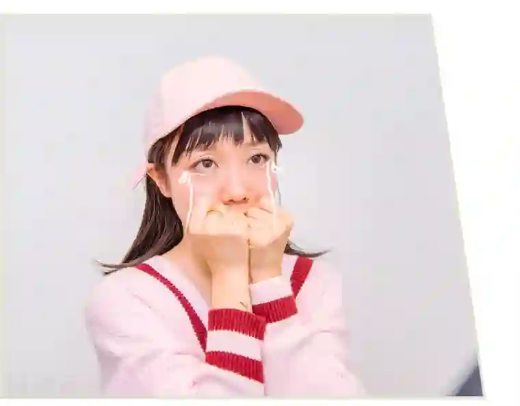 校草的专属丫头第26话