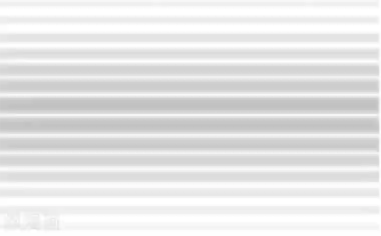 校草的专属丫头第28话