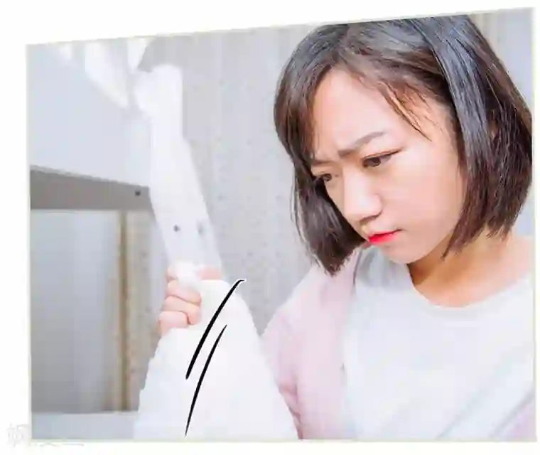 校草的专属丫头第28话