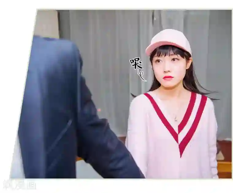 校草的专属丫头第36话