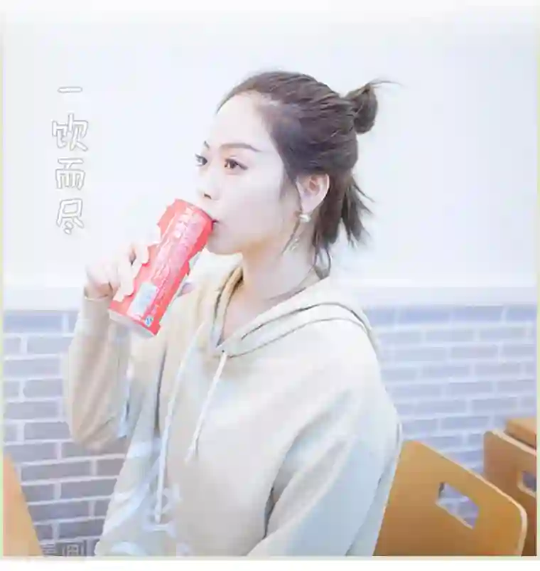 狐狸小姐和灰狼总裁第39话