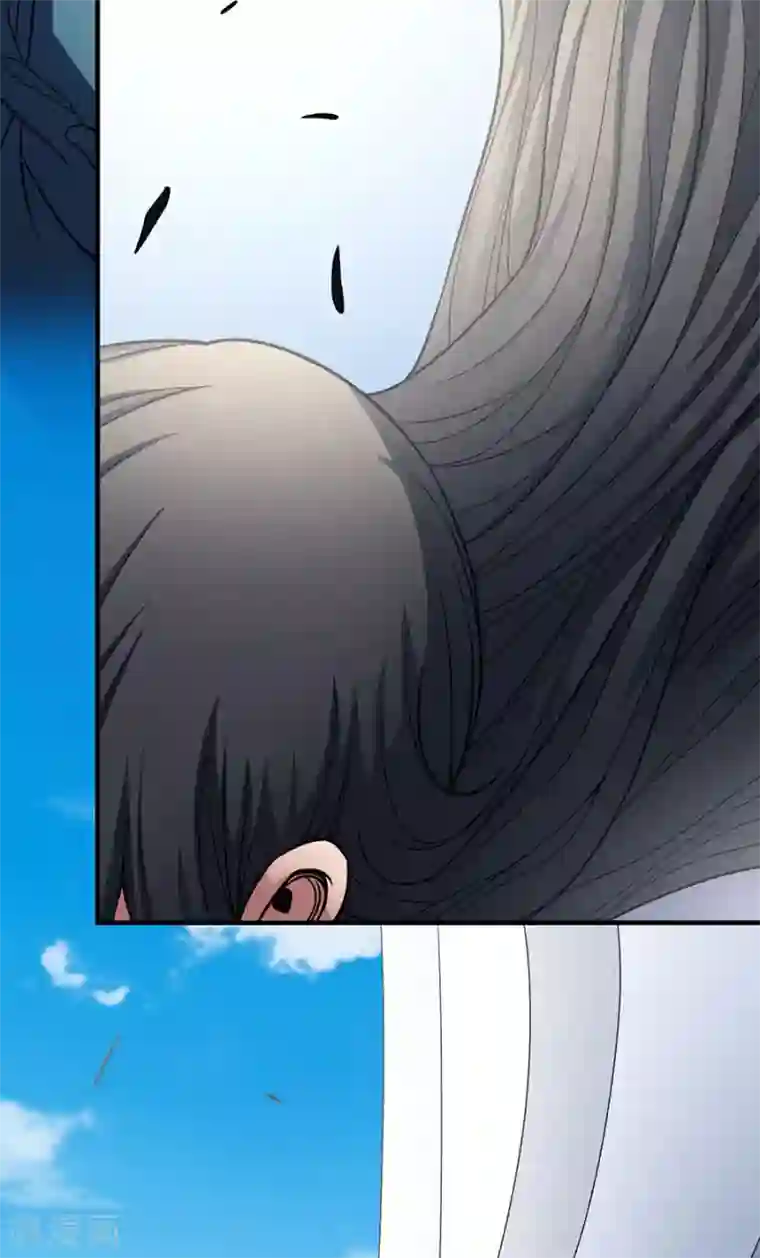 绝世武神第113话1 回扬州城