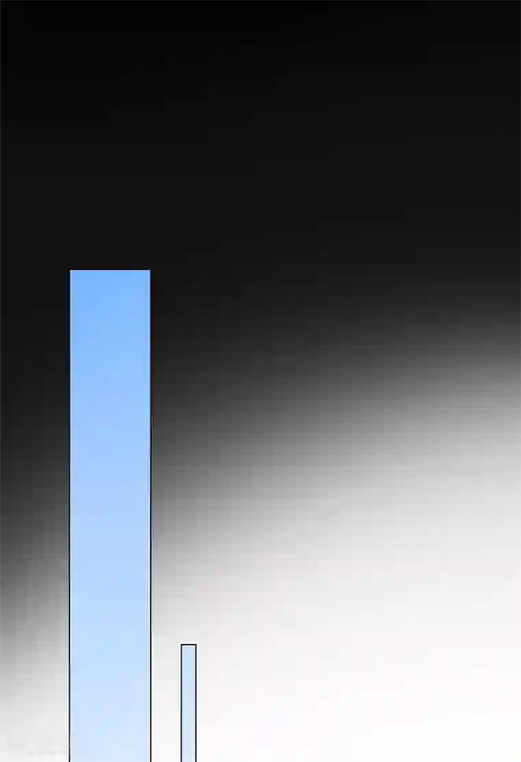 纯情陆少第156话 餍足