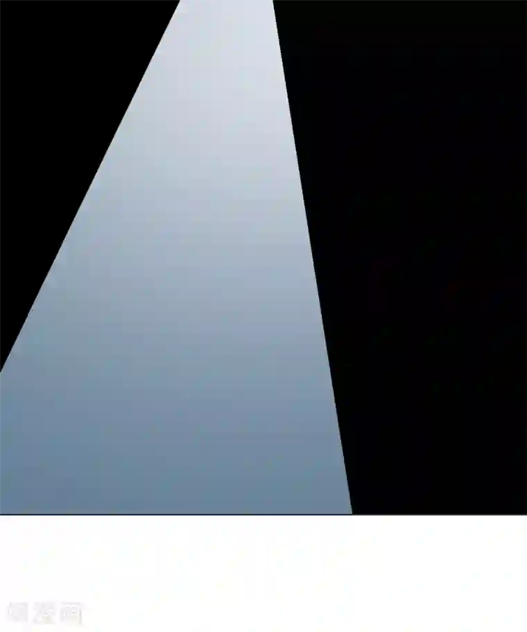 纯情陆少第157话 她真可爱