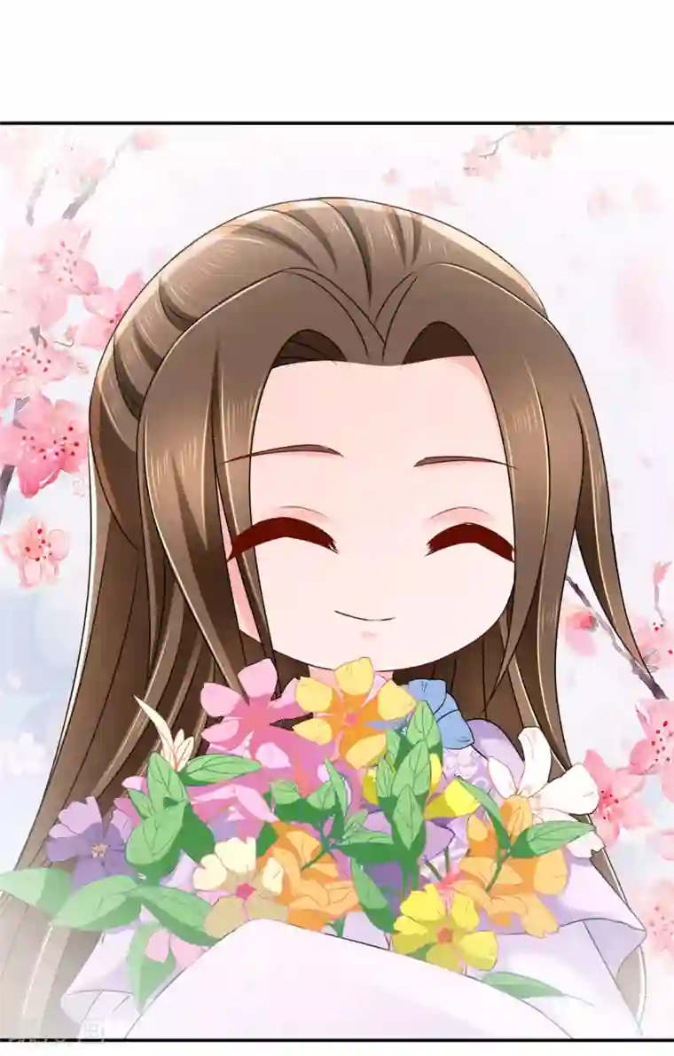 绝色医妃第151话 他们是谁？