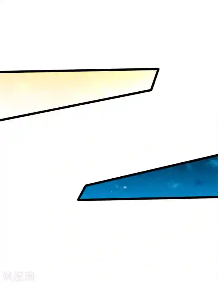 皇帝陛下的天价宝贝第83话 二哥也是天才少年