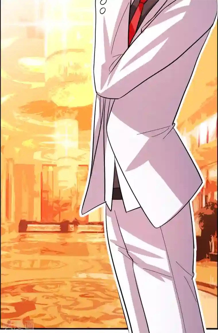 异界土豪供应商第81话 直男也会送礼！