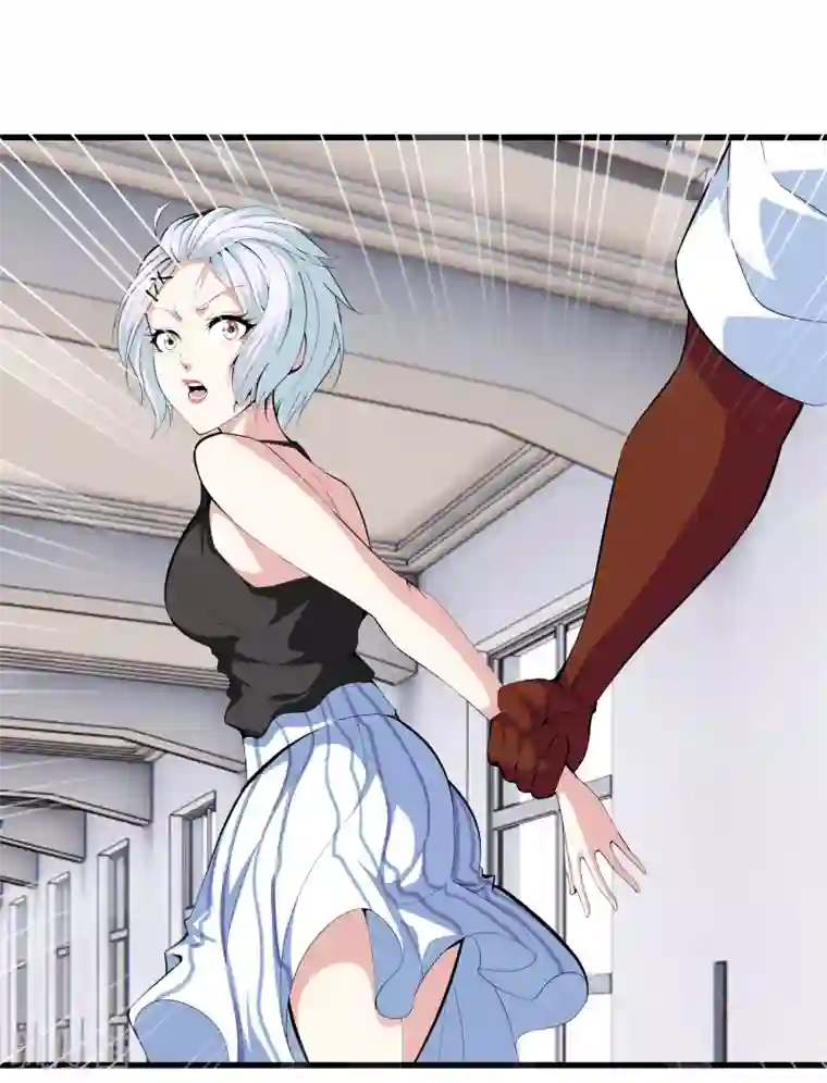 都市至尊第87话 人间天堂