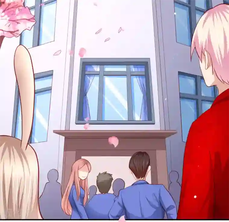 嘴炮至尊第101话 诡异的哭声