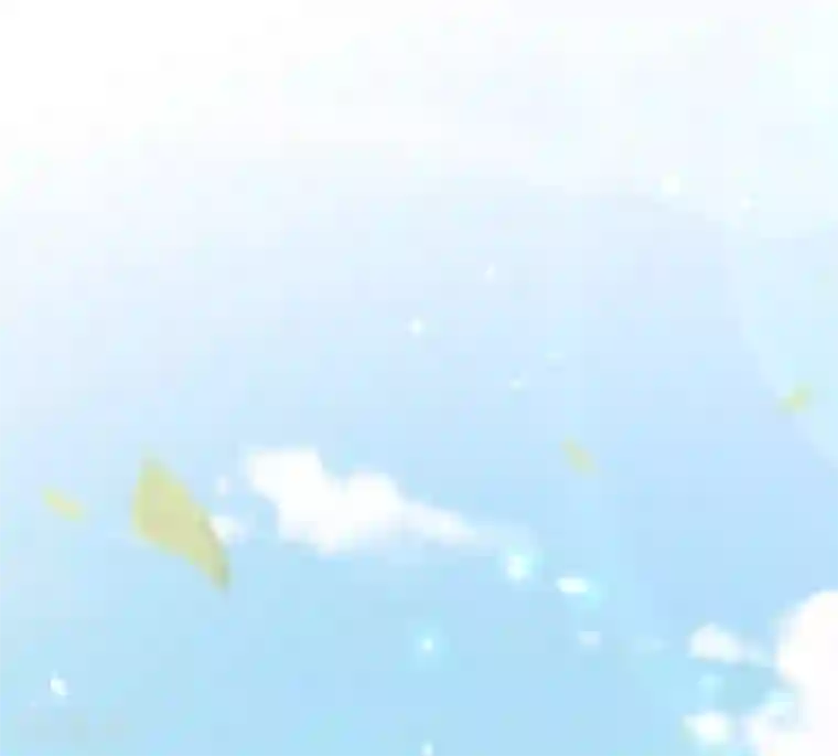 渣男总裁别想逃第191话 到我怀里来吧~