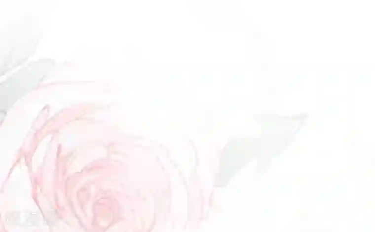 渣男总裁别想逃第191话 到我怀里来吧~