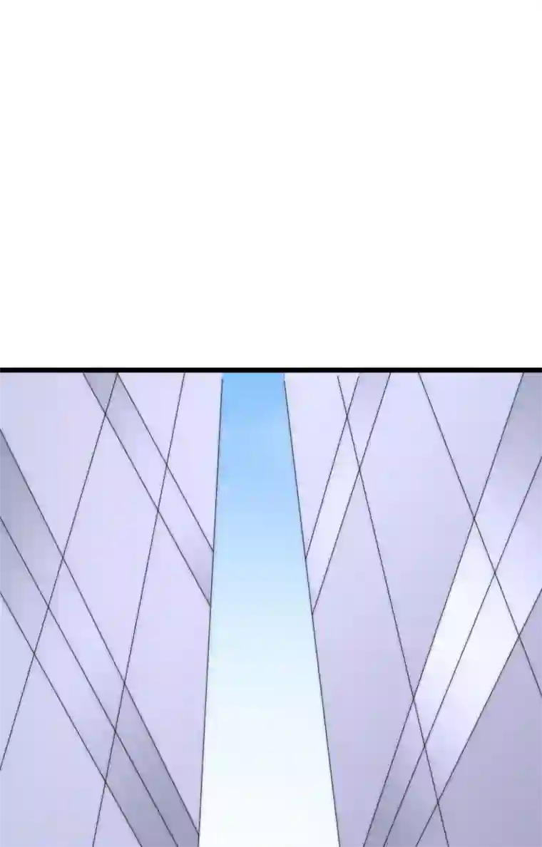 渣男总裁别想逃第192话 别把我顾洛琛当成小角色！