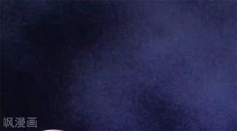 渣男总裁别想逃第192话 别把我顾洛琛当成小角色！