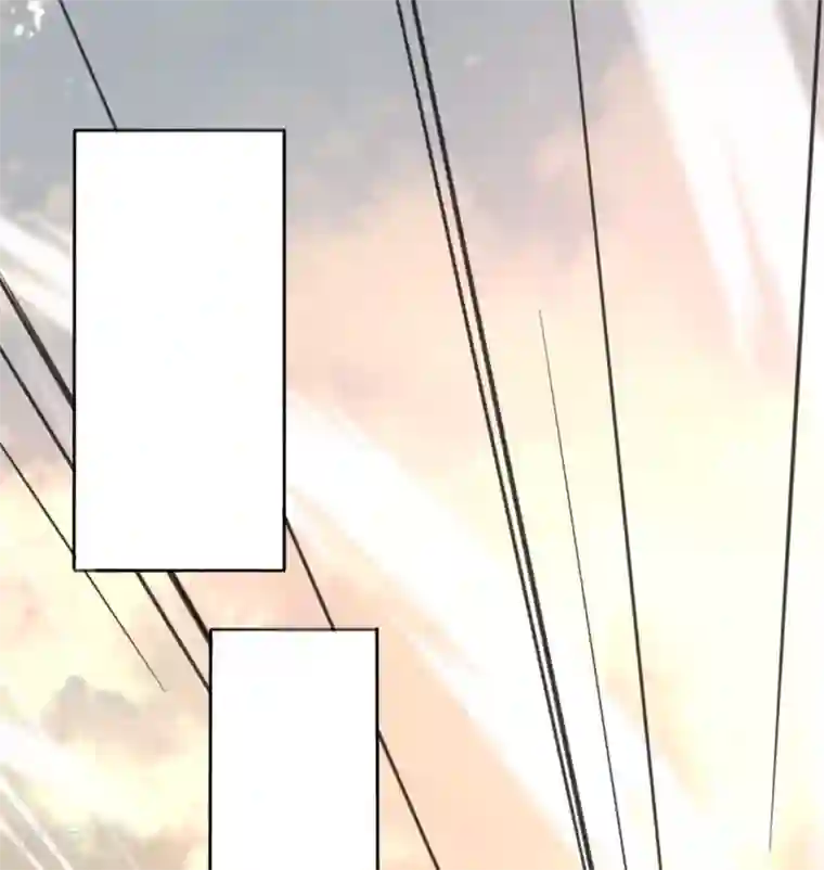 我的王妃有尾巴第二季第35话 金蝉迷踪