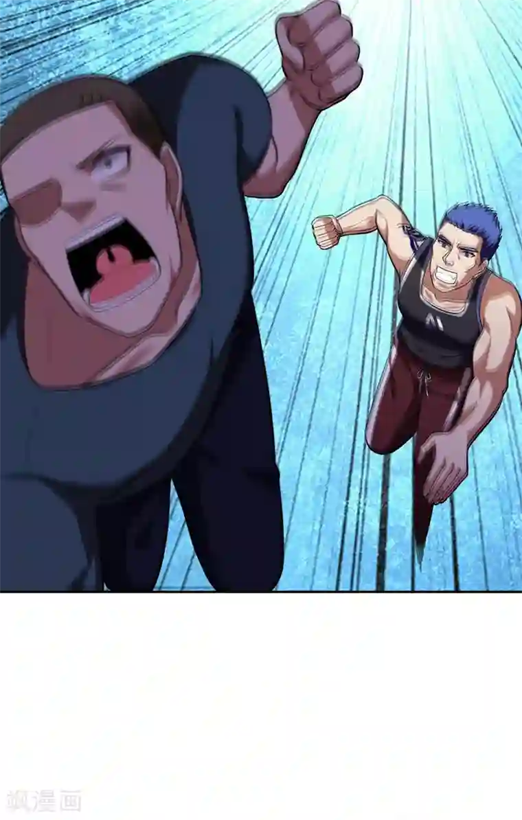 捡个校花做老婆第104话 骷髅深渊前来挑战！