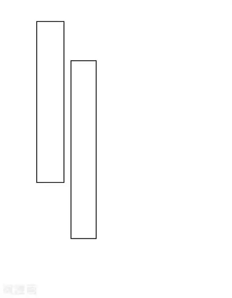一等家丁第62话 怒锤拦路虎