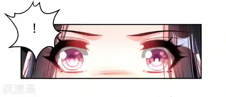 王爷，你的马甲掉了第92话 谁敢动本王的人！