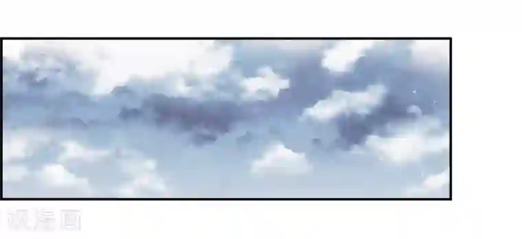 上国赋之千堆雪第114话 铁匠赵胜3