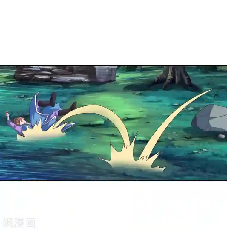 重生八万年第80话 没兴趣