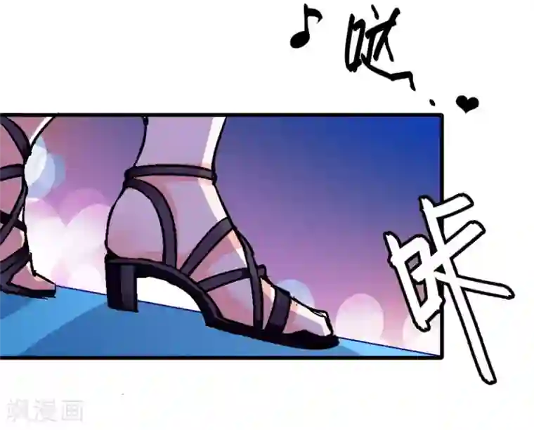 爱满荆棘第11话 无条件相信你