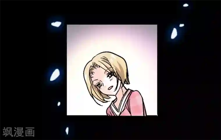 爱满荆棘第13话 狠不下心