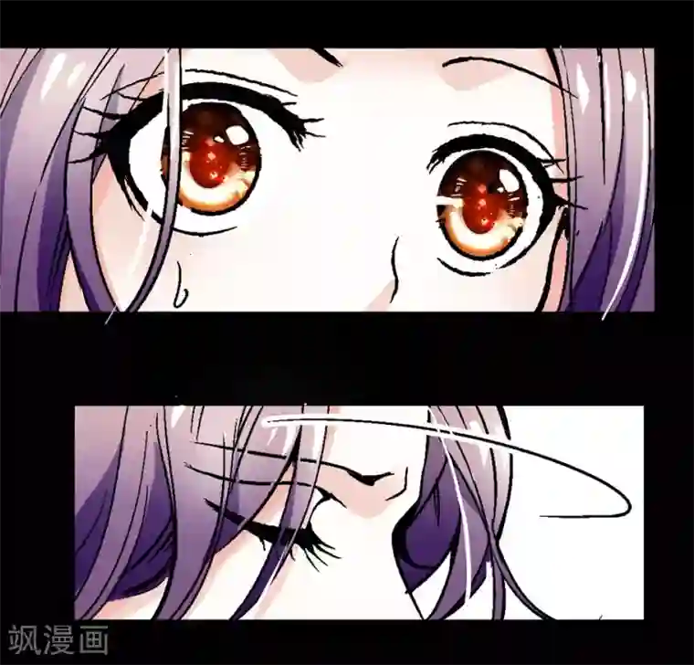 爱满荆棘第13话 狠不下心