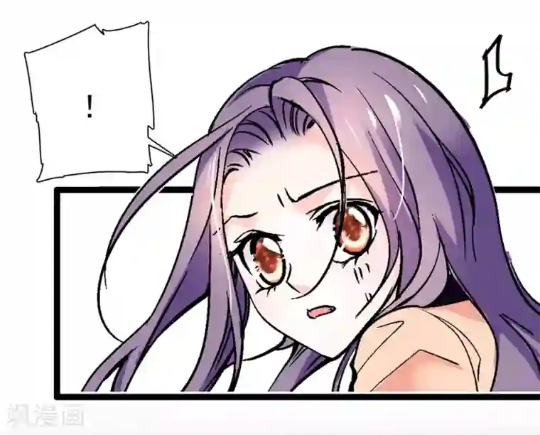 爱满荆棘第14话 被唤醒的记忆