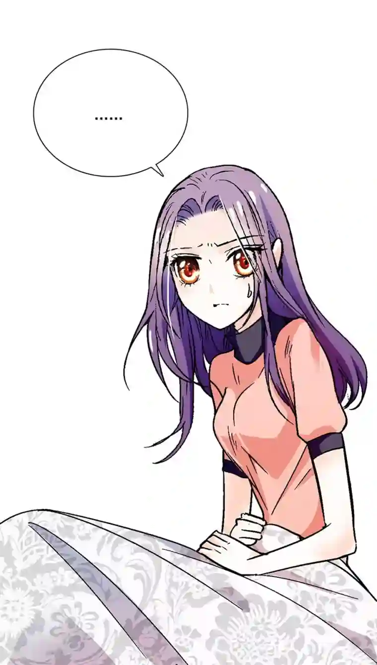 爱满荆棘第15话 恶魔的威胁