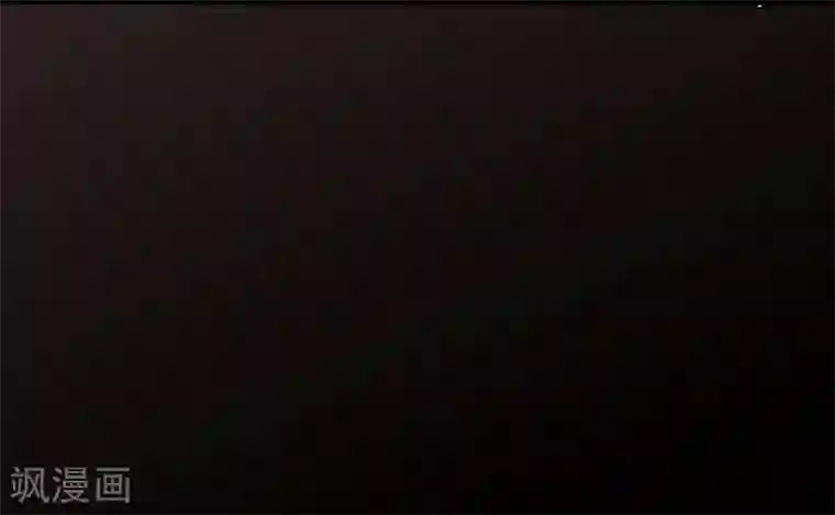 爱满荆棘第15话 恶魔的威胁