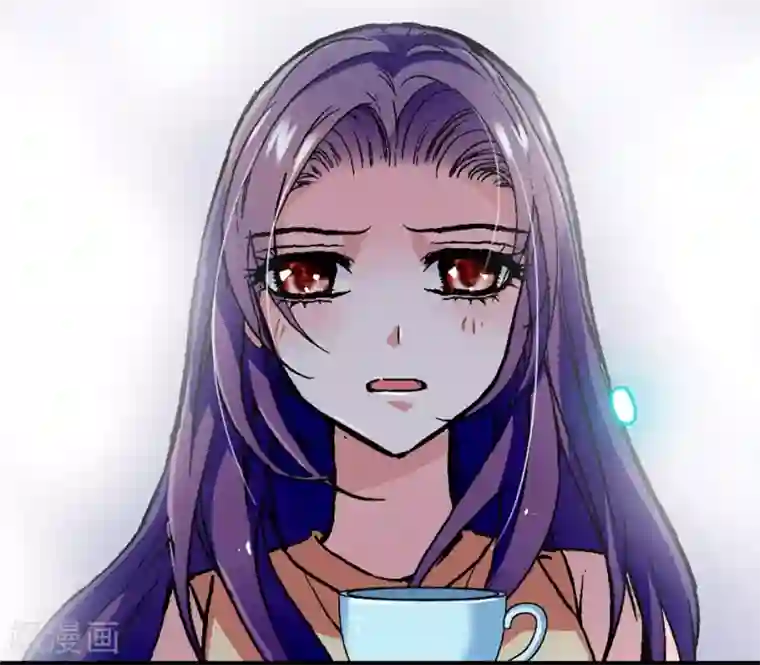 爱满荆棘第22话 少奶奶回府