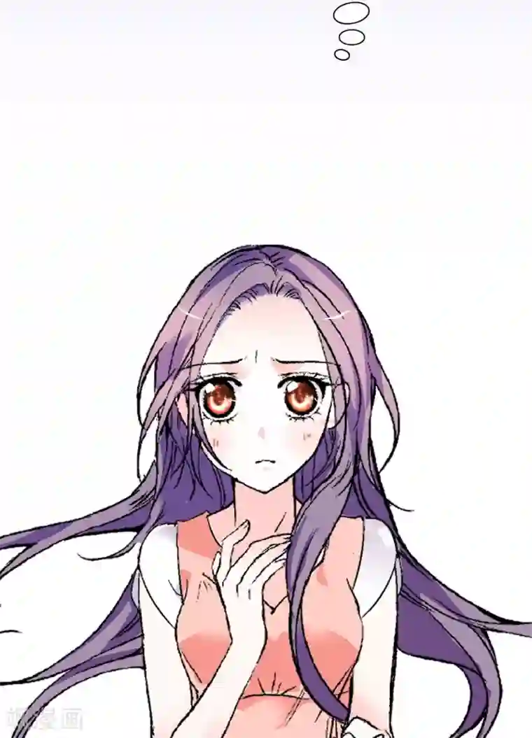 爱满荆棘第34话 宇文的阴影