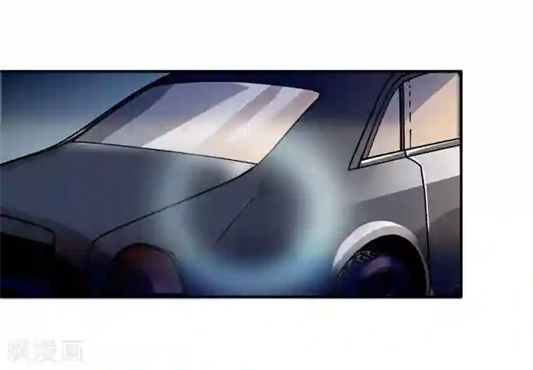 爱满荆棘第50话 无理的要求