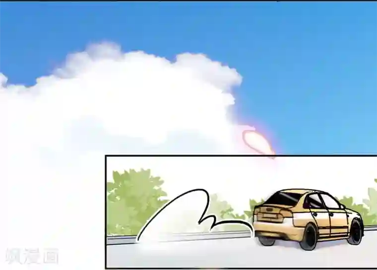 爱满荆棘第65话 你们还好吗