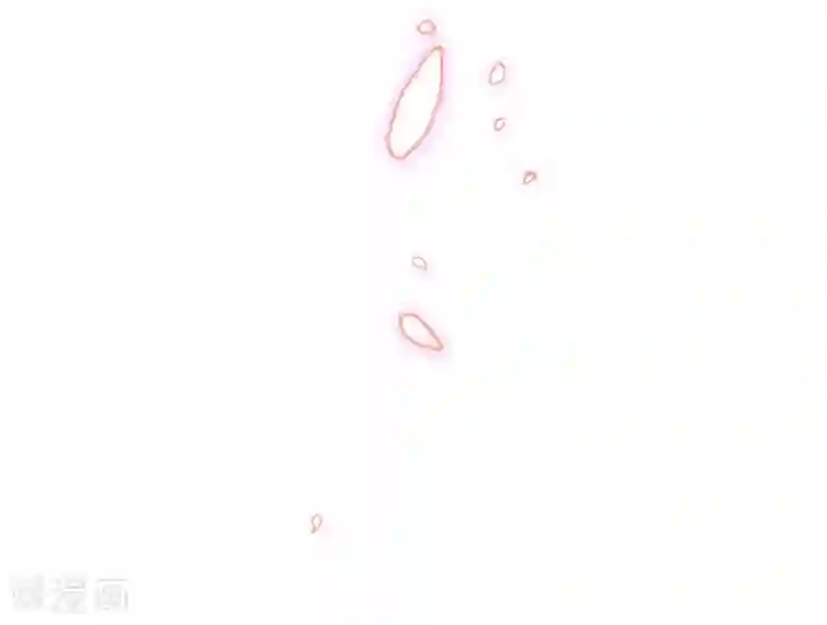 爱满荆棘第66话 见到你，真好
