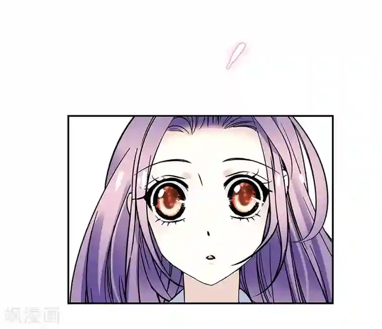 爱满荆棘第66话 见到你，真好