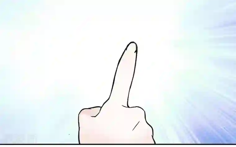 爱满荆棘第69话 听话的小念