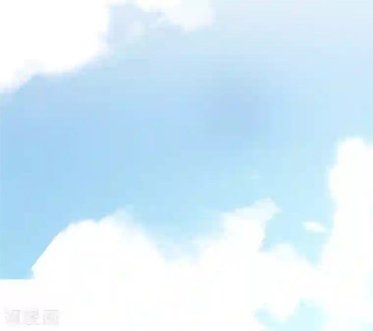 爱满荆棘第70话 努力赚钱