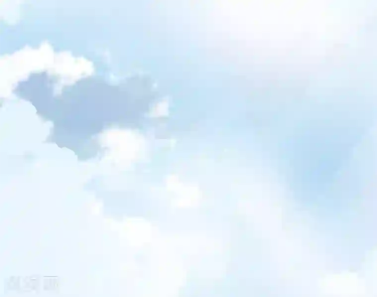 爱满荆棘第71话 有惊无险