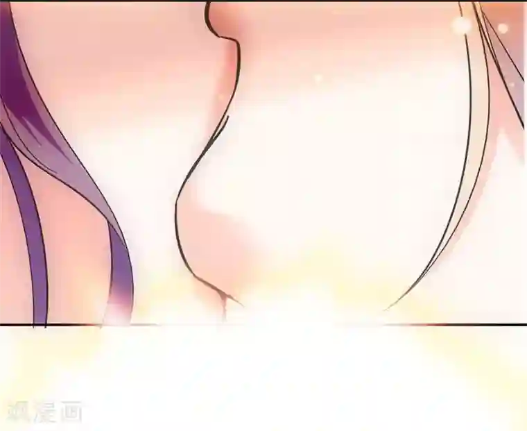 爱满荆棘第113话 亲自按摩