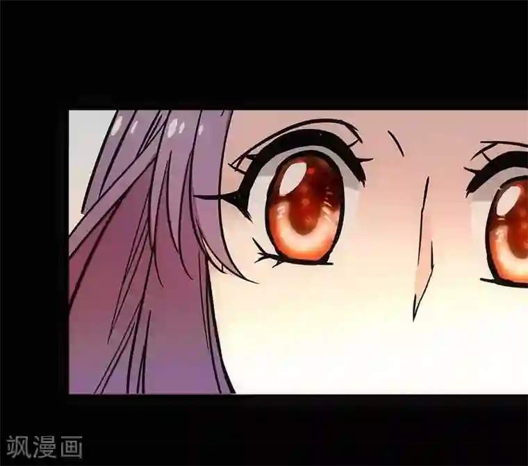 爱满荆棘第126话