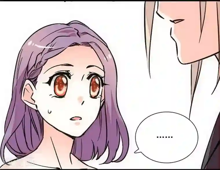 爱满荆棘第127话 会和爸比复婚吗？
