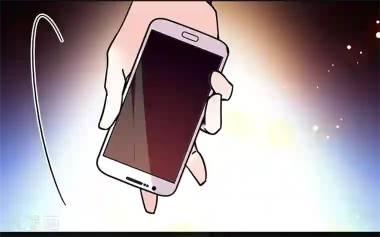 爱满荆棘第131话 愤怒的司马锦绣