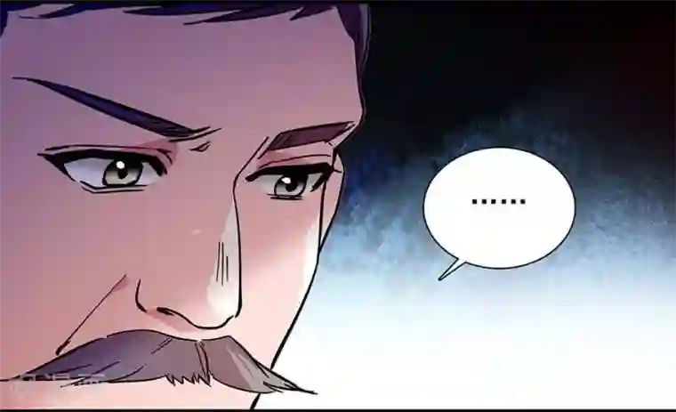 爱满荆棘第135话 危机？！