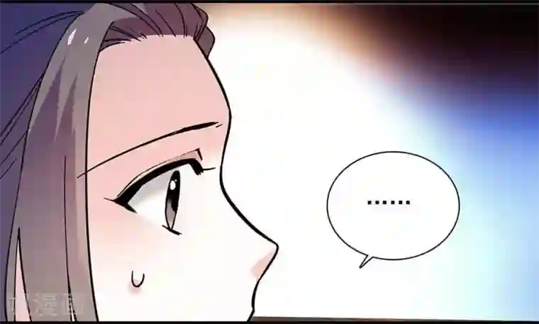 爱满荆棘第135话 危机？！