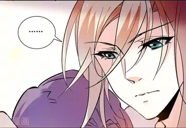 爱满荆棘第140话 剧情逆转