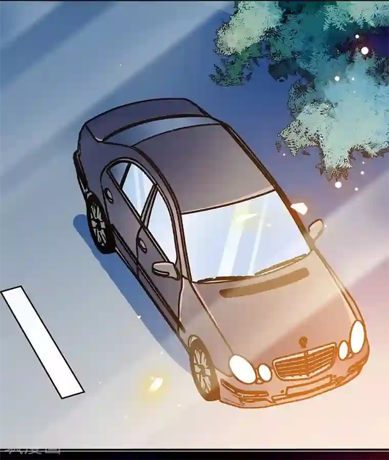 爱满荆棘第142话 小伙伴加入