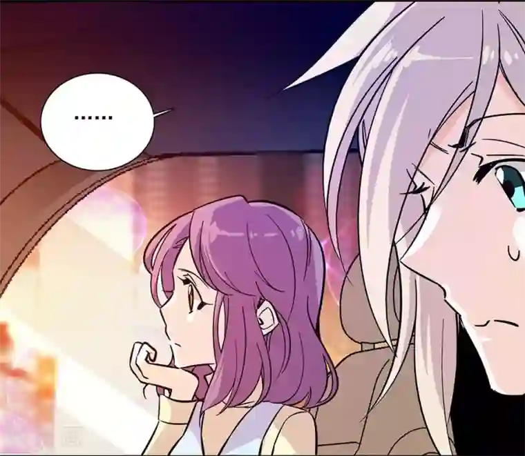 爱满荆棘第142话 小伙伴加入